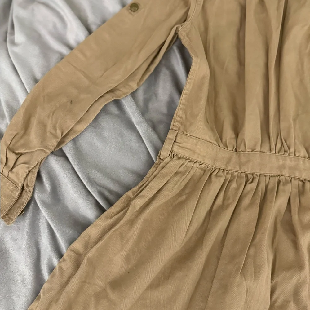 Polo Ralph Lauren classic polo